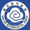 南京气象