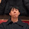 weiwei_suuuu