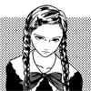 搞钱女孩