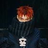 刘聪KEY.L