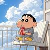 小新睡不醒
