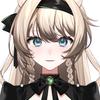 喵喵讲八卦🐱