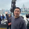 港奢惠批然哥