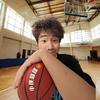 小侠篮球🏀