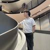 小彭聊数码