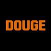 道格DOUGE