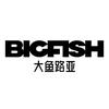 宁波BigFish大鱼路亚俱乐部