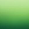 GREEN 2