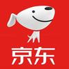 新区京东手机数码（原苹果店）