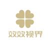 效效视界
