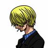 SANJI