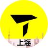 TOPSPORTS滔搏运动上海卖场店