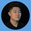 刘老师教育分享圈