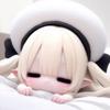 小肉崽·