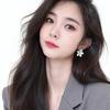 美美