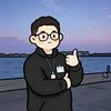 谷歌独立站推广- GAO