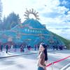 北京数学刘老师👩‍🏫