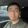 霍老师讲升学（江西大专）单招