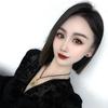 @小表妹