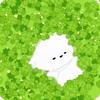 say🍀（接定制啦！）