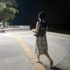 KK带你看大马