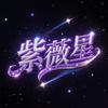 紫薇星