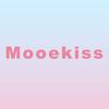 Mooekiss木柯诗美妆旗舰店