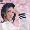 钟雅婷