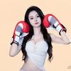 天宫Boxing