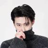 孤勇者