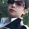 清醒点女汉子