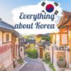 小魚兒的韩国频道
