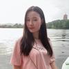 小火的生活vlog