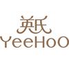 英氏YeeHoO童装旗舰店