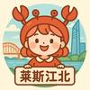 莱斯江北