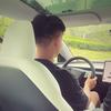 阿辉聊车