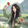锤妹妹