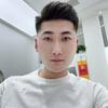 上海勇哥手机数据救援（保资料➕数据恢复）