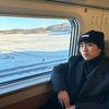 阿里国际站烁康