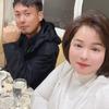 阿婷钓场（沙溪塘）