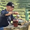 一方茶叙