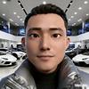 阿帅聊车