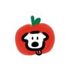 苹果特工队