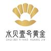 水贝壹号黄金(长寿路店)官方号