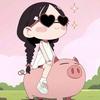 🐷小猪小猪🐷