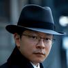 村口老头聊ERP