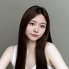 哀酱今天吃了吗