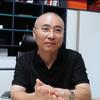 蒋老头儿
