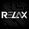 RELAX路鸽