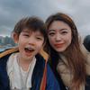 小金金_Richmom